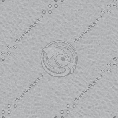 Snow Textures 2048x2048 vol.7