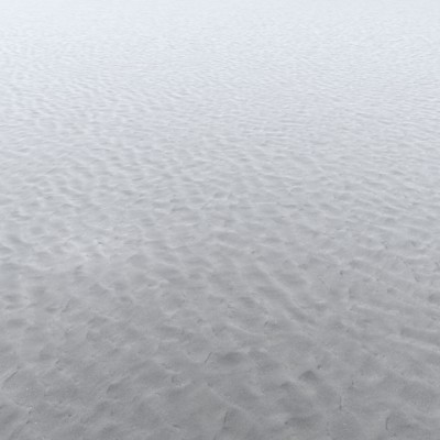 Snow Textures 2048x2048 vol.7