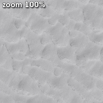 Snow Textures 2048x2048 vol.7