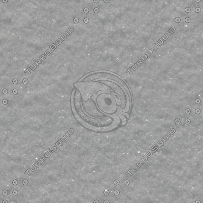 Snow Textures 2048x2048 vol.7