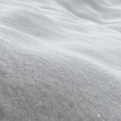 Snow Textures 2048x2048 vol.7