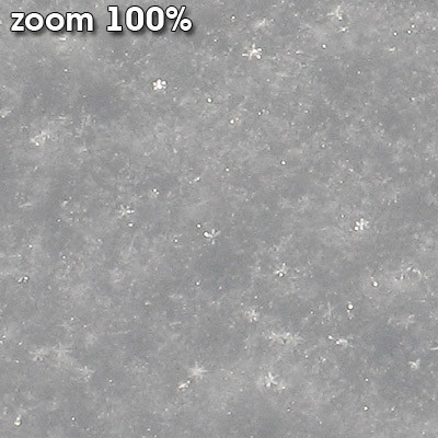 Snow Textures 2048x2048 vol.7