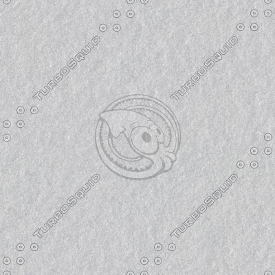 Snow Textures 2048x2048 vol.7