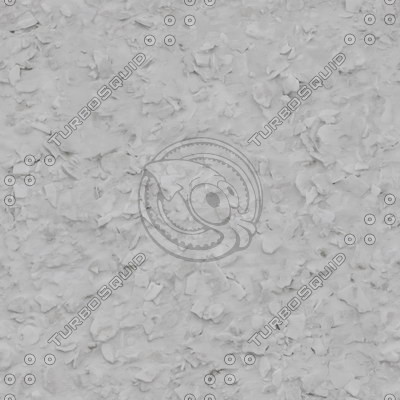 Snow Textures 2048x2048 vol.7