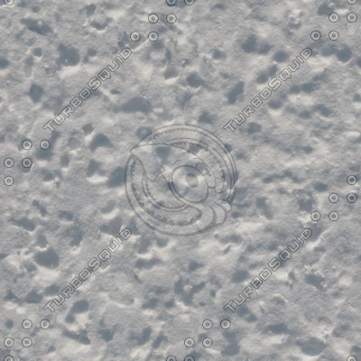 Snow Textures 2048x2048 vol.7