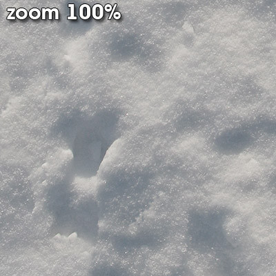 Snow Textures 2048x2048 vol.7