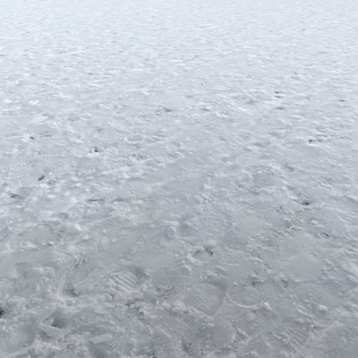 Snow Textures 2048x2048 vol.7