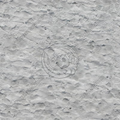 Snow Textures 2048x2048 vol.7