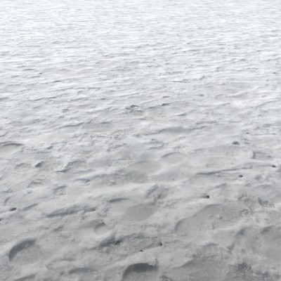 Snow Textures 2048x2048 vol.7