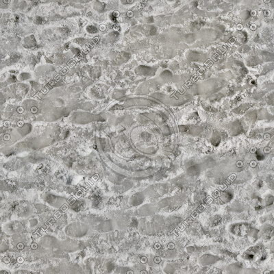 Snow Textures 2048x2048 vol.7