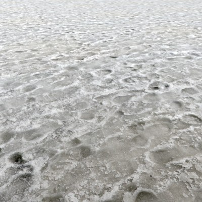 Snow Textures 2048x2048 vol.7