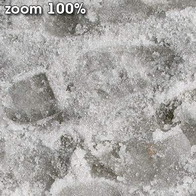 Snow Textures 2048x2048 vol.7