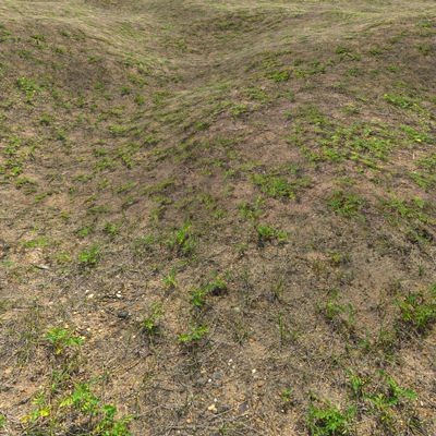 Grass Textures 2048x2048 vol.8