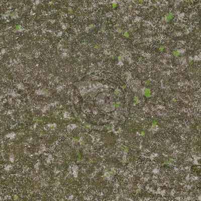 Grass Textures 2048x2048 vol.8