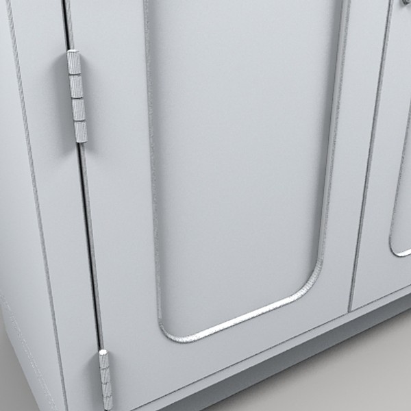surgical cabinet