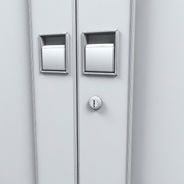 surgical cabinet