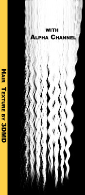blondeHairTexture_078.tga