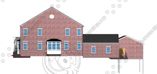 TownHosueMAP.psd