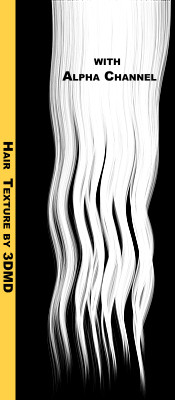 blondeHairTexture_062.tga
