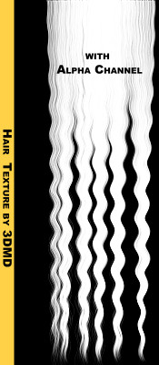 blondeHairTexture_048.tga