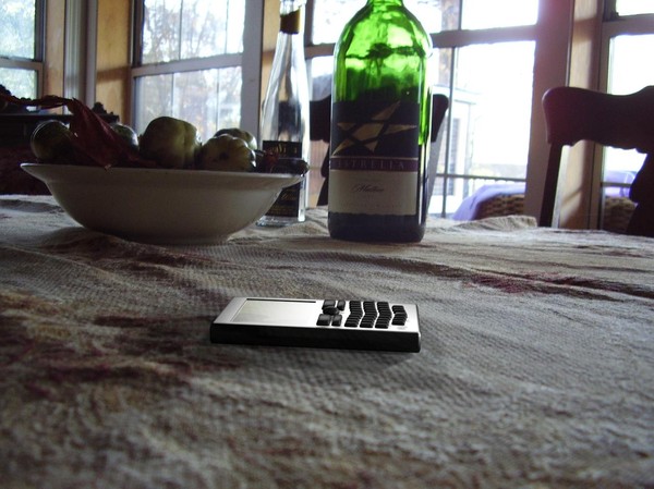 3d 3ds personal phone - PDA Phone by Sephar3D