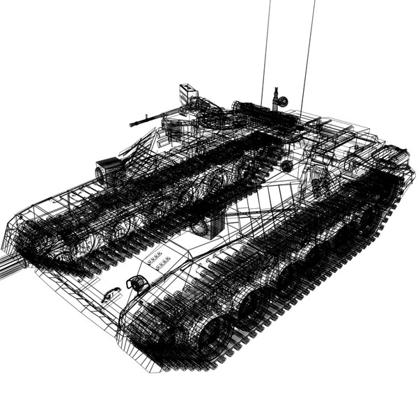 T-84 Oplot