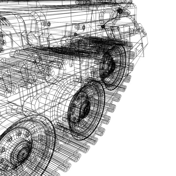 T-84 Oplot