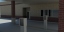 Bank 1 - Drive-Thru Bank Model - 3DS MAX 2010 - Mental Ray