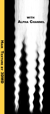 blondeHairTexture_008.tga