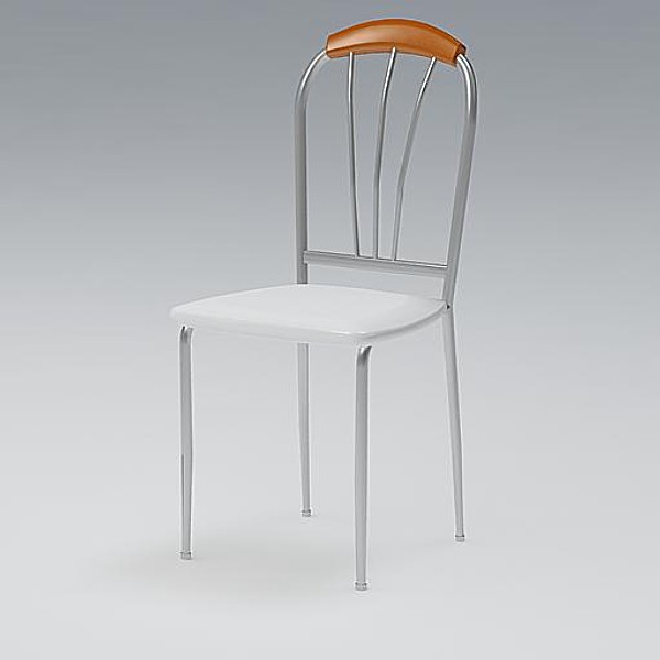pack chairs vol 3d model - Chairs Pack Vol 01 by sabah_au