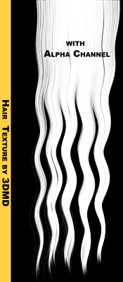 blondeHairTexture_033.tga
