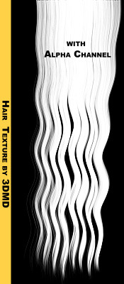 blondeHairTexture_073.tga