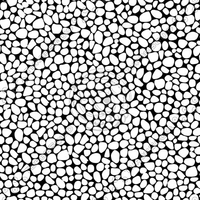 Paving stones #02 Texture