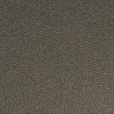 Paving stones #02 Texture
