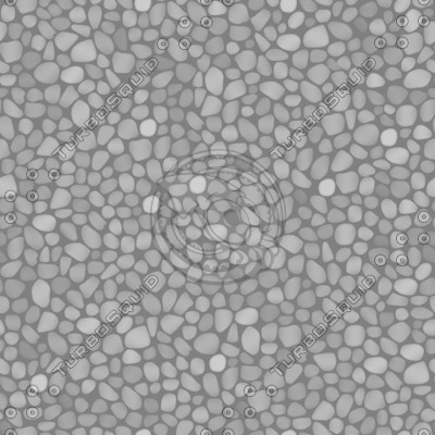 Paving stones #02 Texture