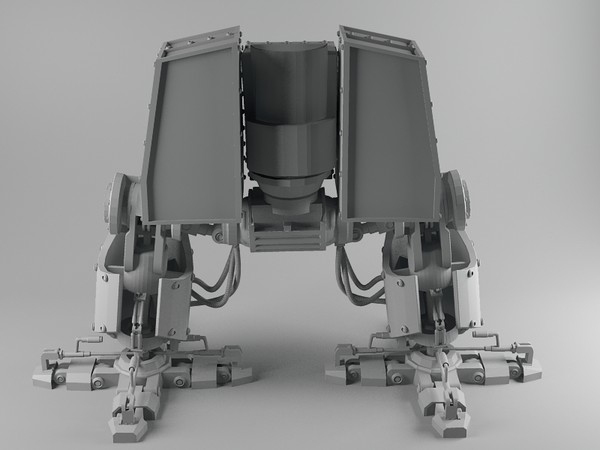 War Machine