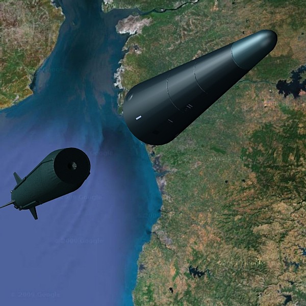 3d 3ds chinese css-2 - Chinese CSS-2 IRBM by VisualMotion