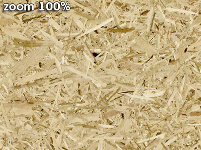 Particle Board Texture FREE