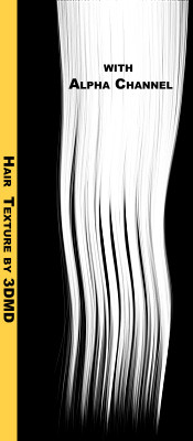 blondeHairTexture_081.tga