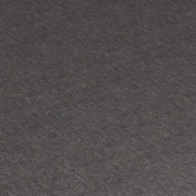 Metal plates #06 Texture
