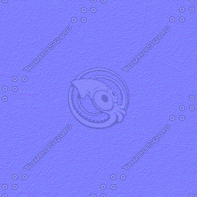Metal plates #06 Texture