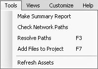 FilePathFinder Pro