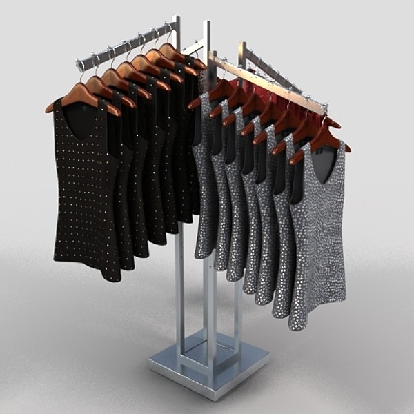 men womens clothing 3ds - womens and mens clothing collection by monkeyodoom