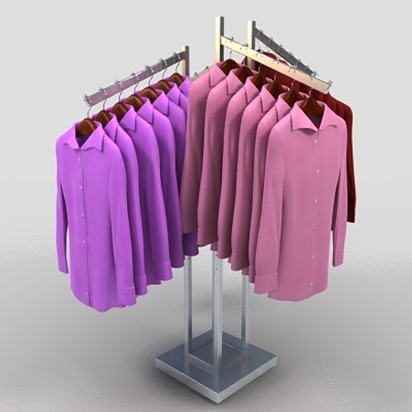 men womens clothing 3ds - womens and mens clothing collection by monkeyodoom