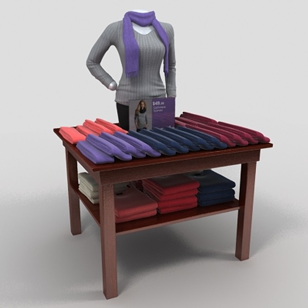 men womens clothing 3ds - womens and mens clothing collection by monkeyodoom
