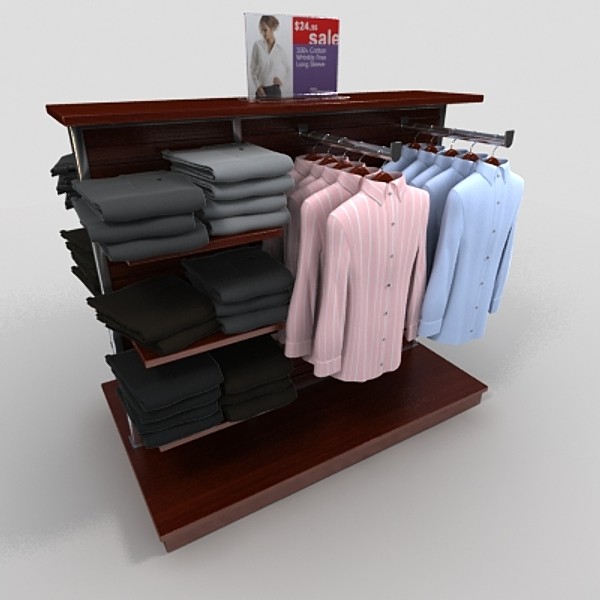 men womens clothing 3ds - womens and mens clothing collection by monkeyodoom