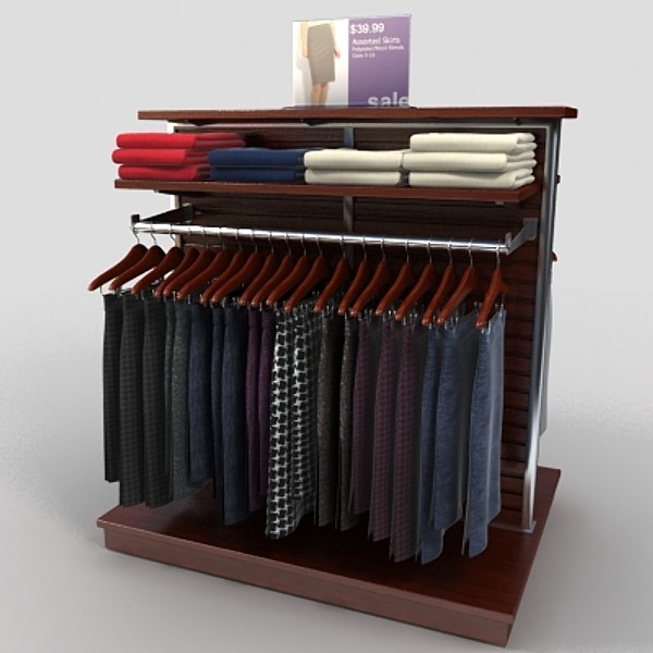 men womens clothing 3ds - womens and mens clothing collection by monkeyodoom
