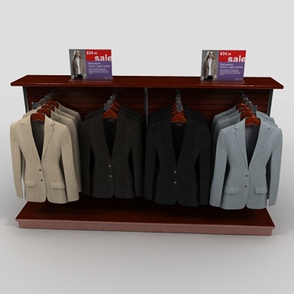 men womens clothing 3ds - womens and mens clothing collection by monkeyodoom