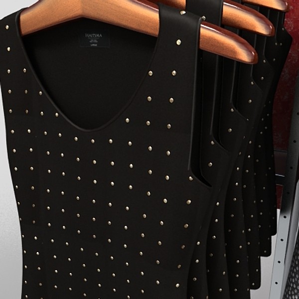 men womens clothing 3ds - womens and mens clothing collection by monkeyodoom