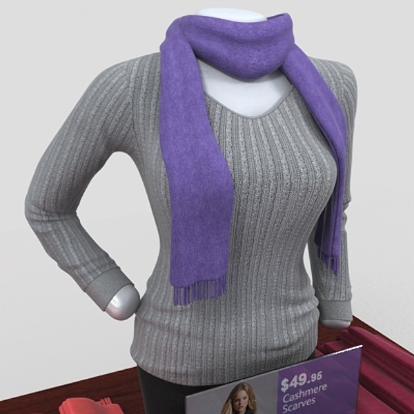 men womens clothing 3ds - womens and mens clothing collection by monkeyodoom